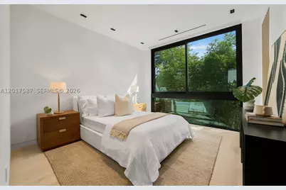 3045 N Bay, Miami Beach, FL 33140 - Photo 19