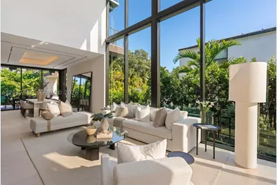 3045 N Bay, Miami Beach, FL 33140 - Photo 5
