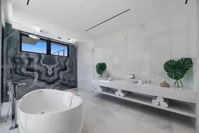 3045 N Bay, Miami Beach, FL 33140 - Photo 27