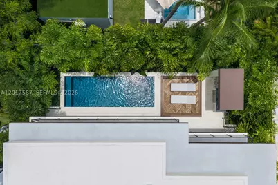 3045 N Bay, Miami Beach, FL 33140 - Photo 39