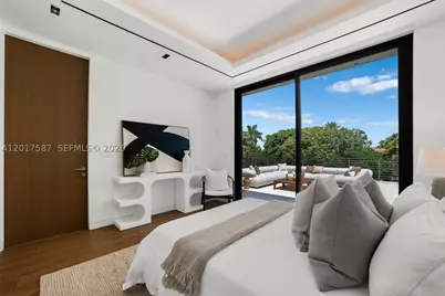 3045 N Bay, Miami Beach, FL 33140 - Photo 33