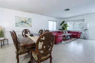 10 NW 60th, Miami, FL 33126 - Photo 7