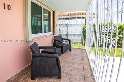 10 NW 60th, Miami, FL 33126 - Photo 25