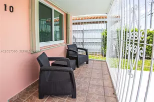 10 NW 60th, Miami, FL 33126 - Photo 25