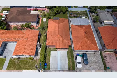 10 NW 60th, Miami, FL 33126 - Photo 27