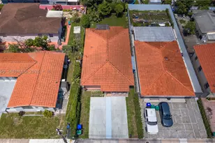 10 NW 60th, Miami, FL 33126 - Photo 27