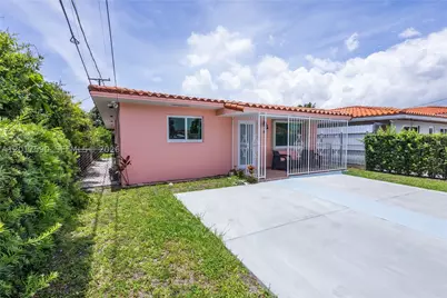 10 NW 60th, Miami, FL 33126 - Photo 3