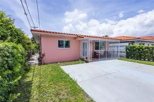 10 NW 60th, Miami, FL 33126 - Photo 3