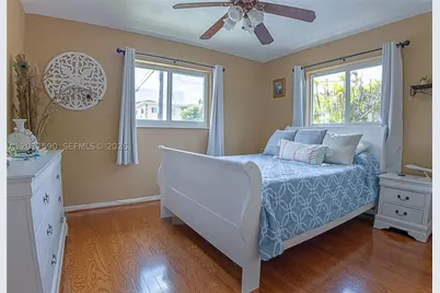 10 NW 60th, Miami, FL 33126 - Photo 17