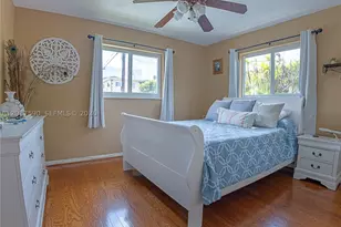 10 NW 60th, Miami, FL 33126 - Photo 17