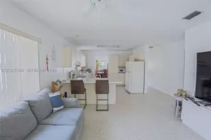 10 NW 60th, Miami, FL 33126 - Photo 13