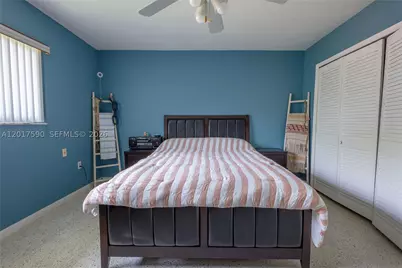 10 NW 60th, Miami, FL 33126 - Photo 15