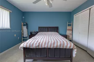 10 NW 60th, Miami, FL 33126 - Photo 15