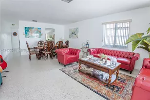 10 NW 60th, Miami, FL 33126 - Photo 5