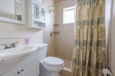10 NW 60th, Miami, FL 33126 - Photo 19