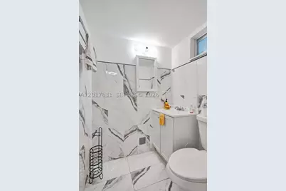 7850 Byron #702, Miami Beach, FL 33141 - Photo 11