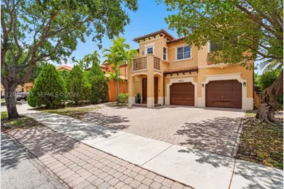2631 SW 153rd, Miami, FL 33185 - Photo 1
