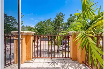 2631 SW 153rd, Miami, FL 33185 - Photo 19