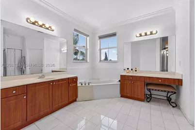 2631 SW 153rd, Miami, FL 33185 - Photo 13
