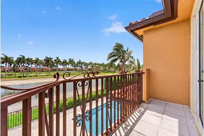 2631 SW 153rd, Miami, FL 33185 - Photo 17