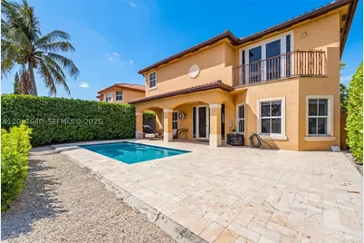 2631 SW 153rd, Miami, FL 33185 - Photo 27
