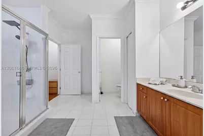 2631 SW 153rd, Miami, FL 33185 - Photo 15