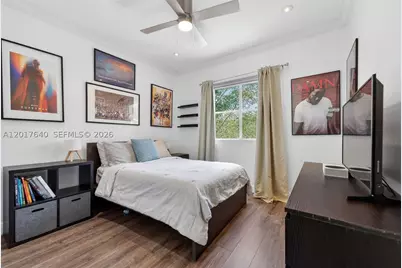 2631 SW 153rd, Miami, FL 33185 - Photo 21