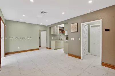 1130 NW 57th, Miami, FL 33127 - Photo 17