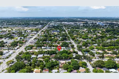 1130 NW 57th, Miami, FL 33127 - Photo 49