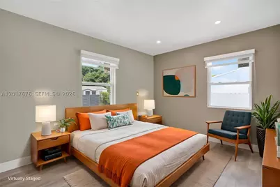 1130 NW 57th, Miami, FL 33127 - Photo 27