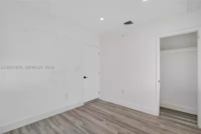 1130 NW 57th, Miami, FL 33127 - Photo 31
