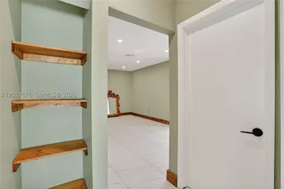 1130 NW 57th, Miami, FL 33127 - Photo 25