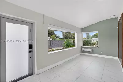 1130 NW 57th, Miami, FL 33127 - Photo 9