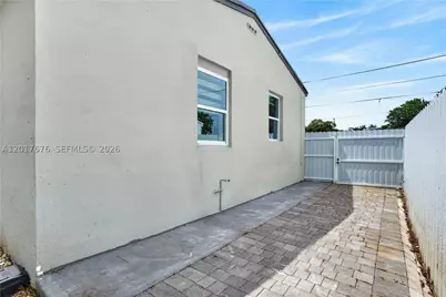 1130 NW 57th, Miami, FL 33127 - Photo 43