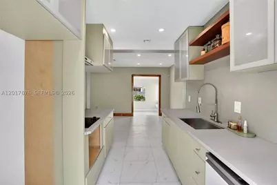 1130 NW 57th, Miami, FL 33127 - Photo 23
