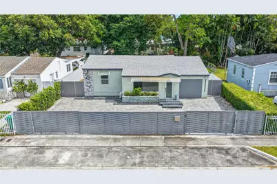 1130 NW 57th, Miami, FL 33127 - Photo 45
