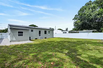 1130 NW 57th, Miami, FL 33127 - Photo 41