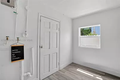 1130 NW 57th, Miami, FL 33127 - Photo 37