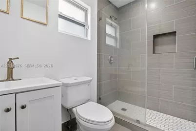 1130 NW 57th, Miami, FL 33127 - Photo 33