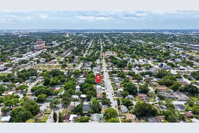 1130 NW 57th, Miami, FL 33127 - Photo 51