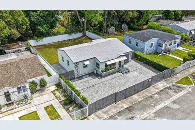 1130 NW 57th, Miami, FL 33127 - Photo 47