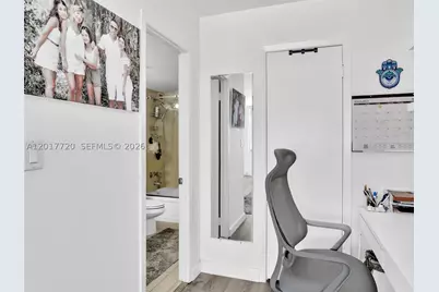 2780 NE 183rd #302, Aventura, FL 33160 - Photo 19