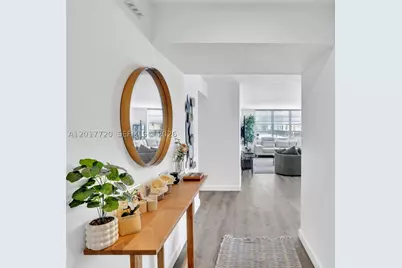 2780 NE 183rd #302, Aventura, FL 33160 - Photo 1