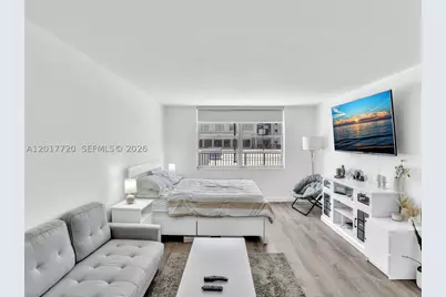 2780 NE 183rd #302, Aventura, FL 33160 - Photo 17