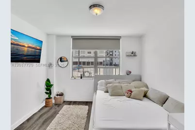 2780 NE 183rd #302, Aventura, FL 33160 - Photo 23