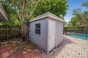 2844 Funston, Hollywood, FL 33020 - Photo 19