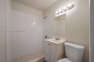 2844 Funston, Hollywood, FL 33020 - Photo 15