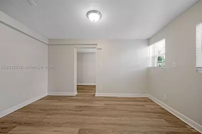 2844 Funston, Hollywood, FL 33020 - Photo 9