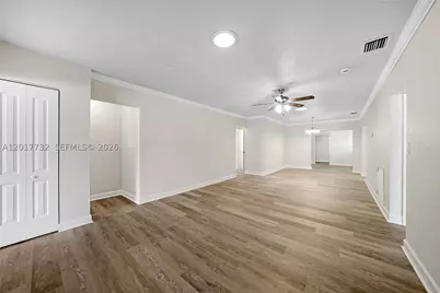 2844 Funston, Hollywood, FL 33020 - Photo 5