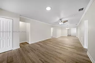 2844 Funston, Hollywood, FL 33020 - Photo 5